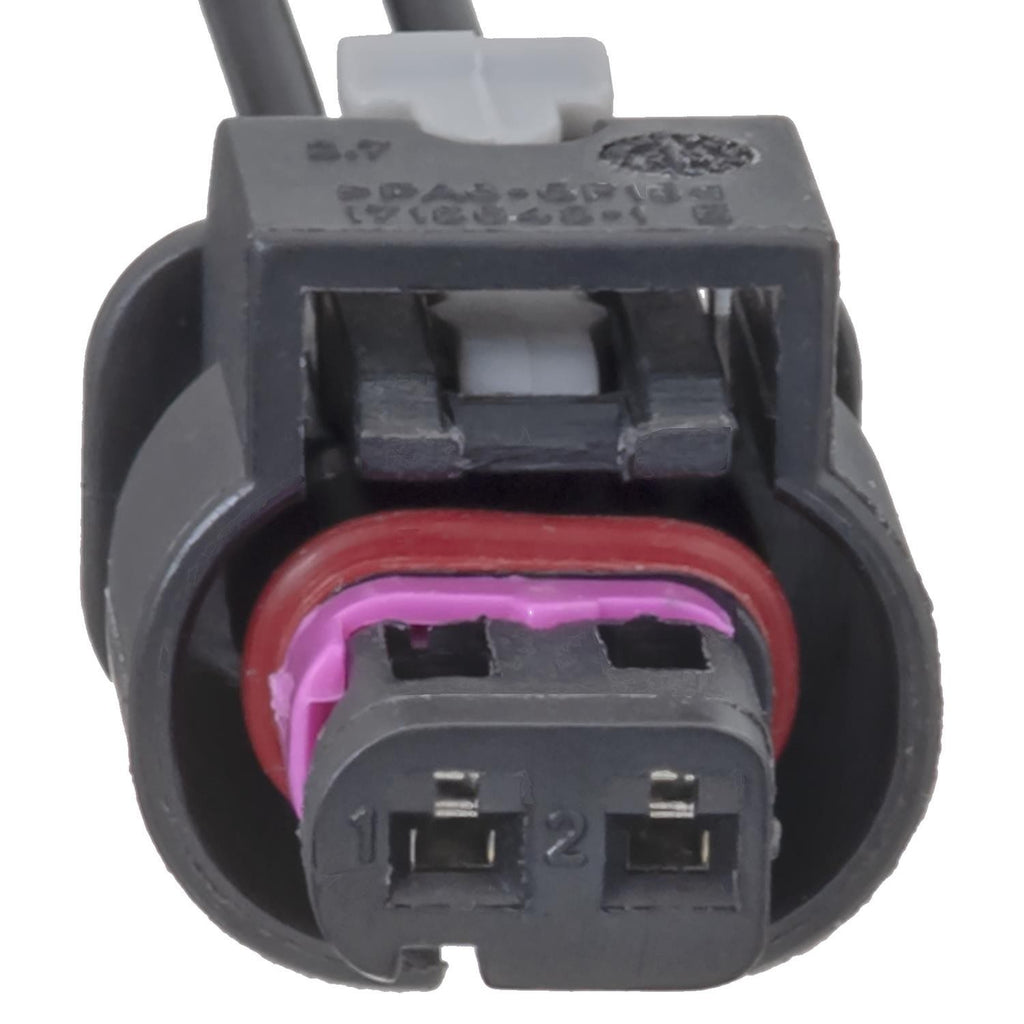 Multi Function Connector - Standard Ign Parts S2970