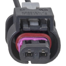 Load image into Gallery viewer, Multi Function Connector - Standard Ign Parts S2970