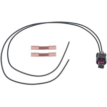 Load image into Gallery viewer, Multi Function Connector - Standard Ign Parts S2970