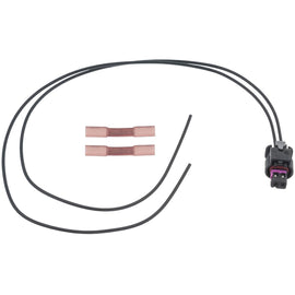 Multi Function Connector - Standard Ign Parts S2970