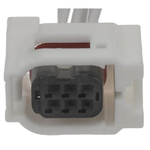 Load image into Gallery viewer, Multi Function Connector - Standard Ign Parts S3047