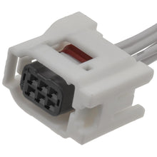 Load image into Gallery viewer, Multi Function Connector - Standard Ign Parts S3047