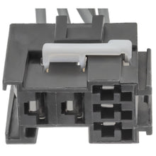 Load image into Gallery viewer, Multi Function Connector - Standard Ign Parts S3068
