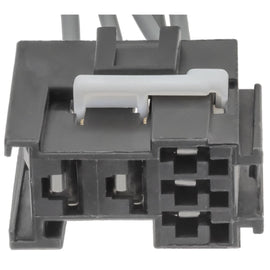 Multi Function Connector - Standard Ign Parts S3068