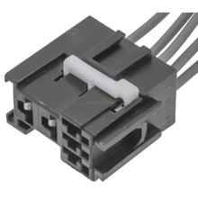 Load image into Gallery viewer, Multi Function Connector - Standard Ign Parts S3068