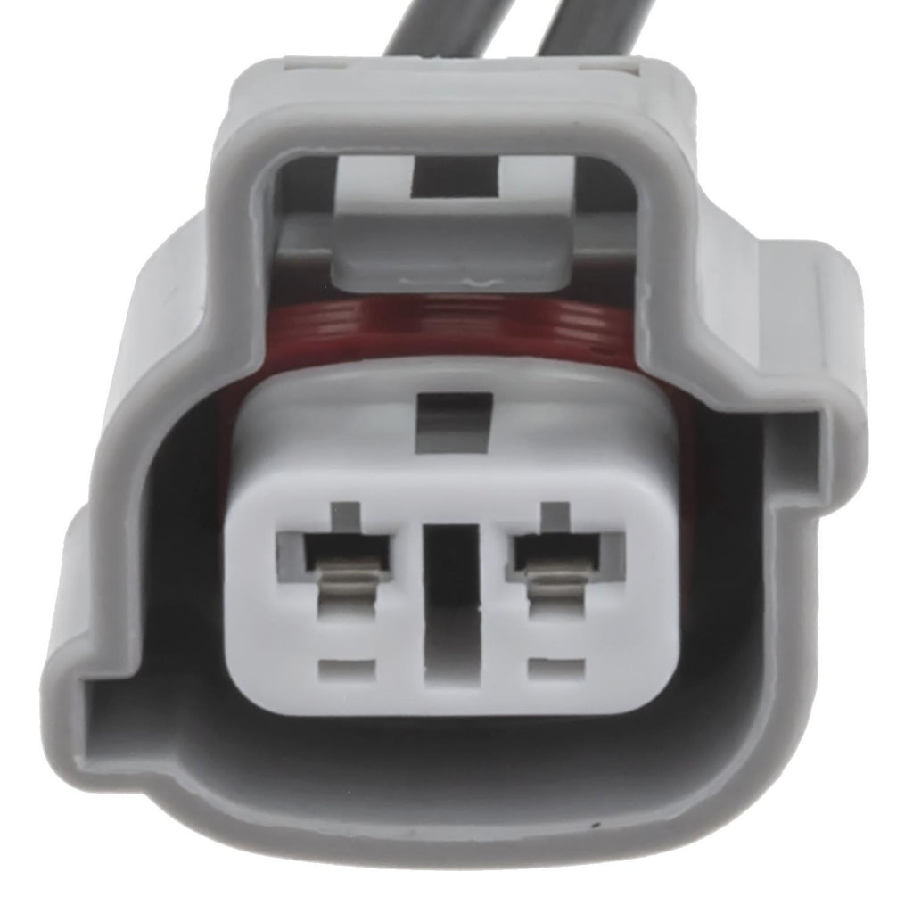 Multi Function Connector - Standard Ign Parts S3083