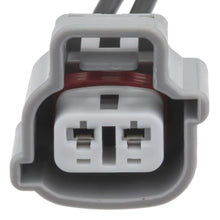 Load image into Gallery viewer, Multi Function Connector - Standard Ign Parts S3083