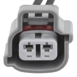 Multi Function Connector - Standard Ign Parts S3083