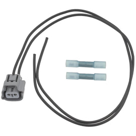 Multi Function Connector - Standard Ign Parts S3083