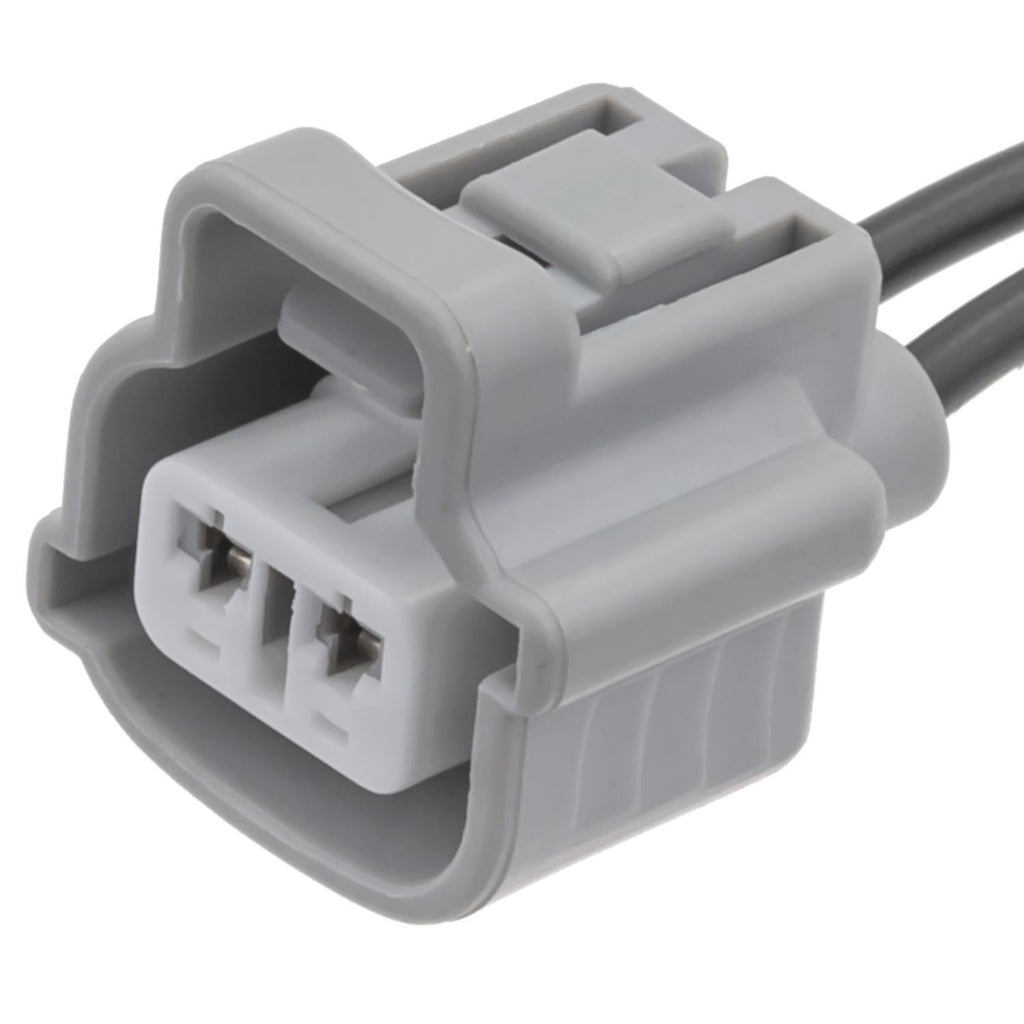 Multi Function Connector - Standard Ign Parts S3083