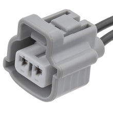 Load image into Gallery viewer, Multi Function Connector - Standard Ign Parts S3083