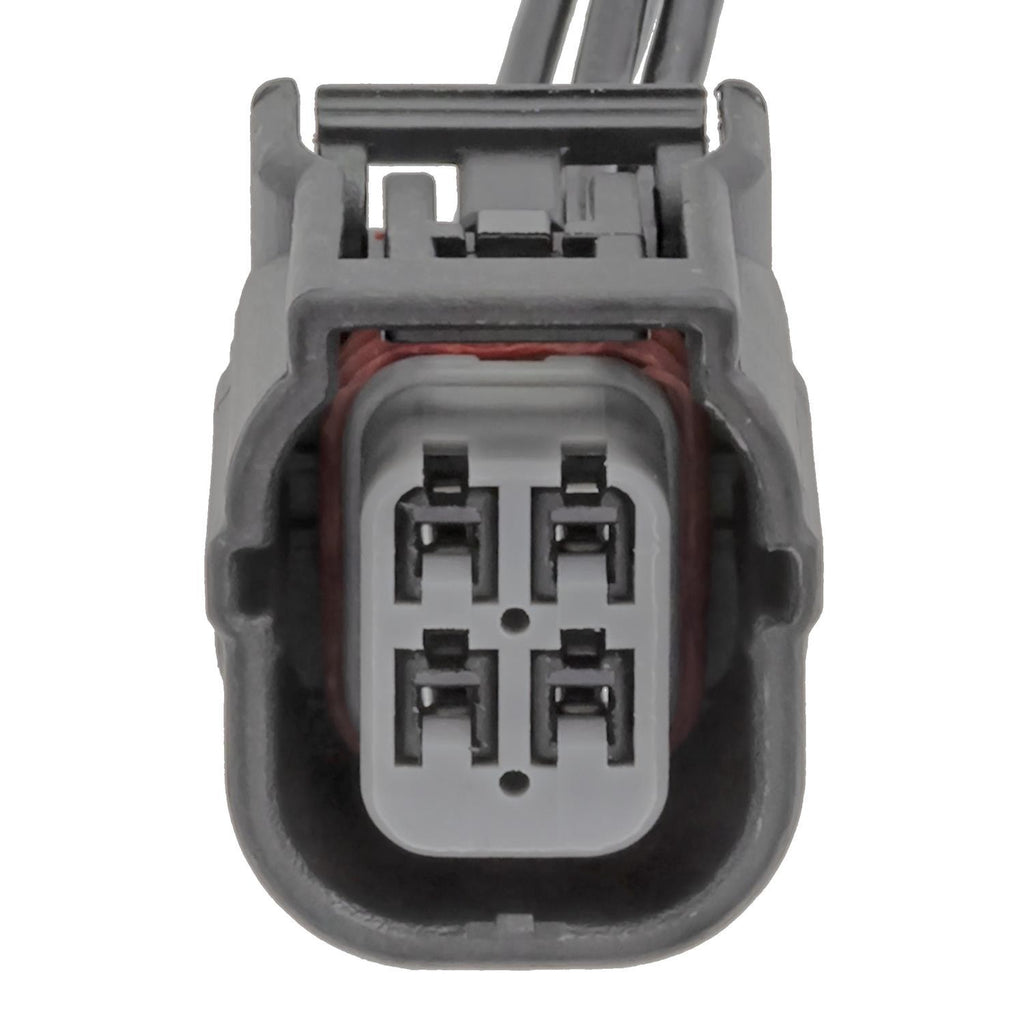 Multi Function Connector - Standard Ign Parts S3086
