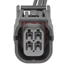 Load image into Gallery viewer, Multi Function Connector - Standard Ign Parts S3086