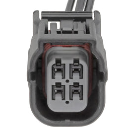 Multi Function Connector - Standard Ign Parts S3086