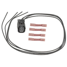 Load image into Gallery viewer, Multi Function Connector - Standard Ign Parts S3086