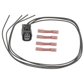 Multi Function Connector - Standard Ign Parts S3086