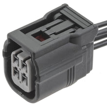 Load image into Gallery viewer, Multi Function Connector - Standard Ign Parts S3086