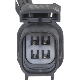 Multi Function Connector - Standard Ign Parts S3087