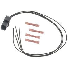 Load image into Gallery viewer, Multi Function Connector - Standard Ign Parts S3087