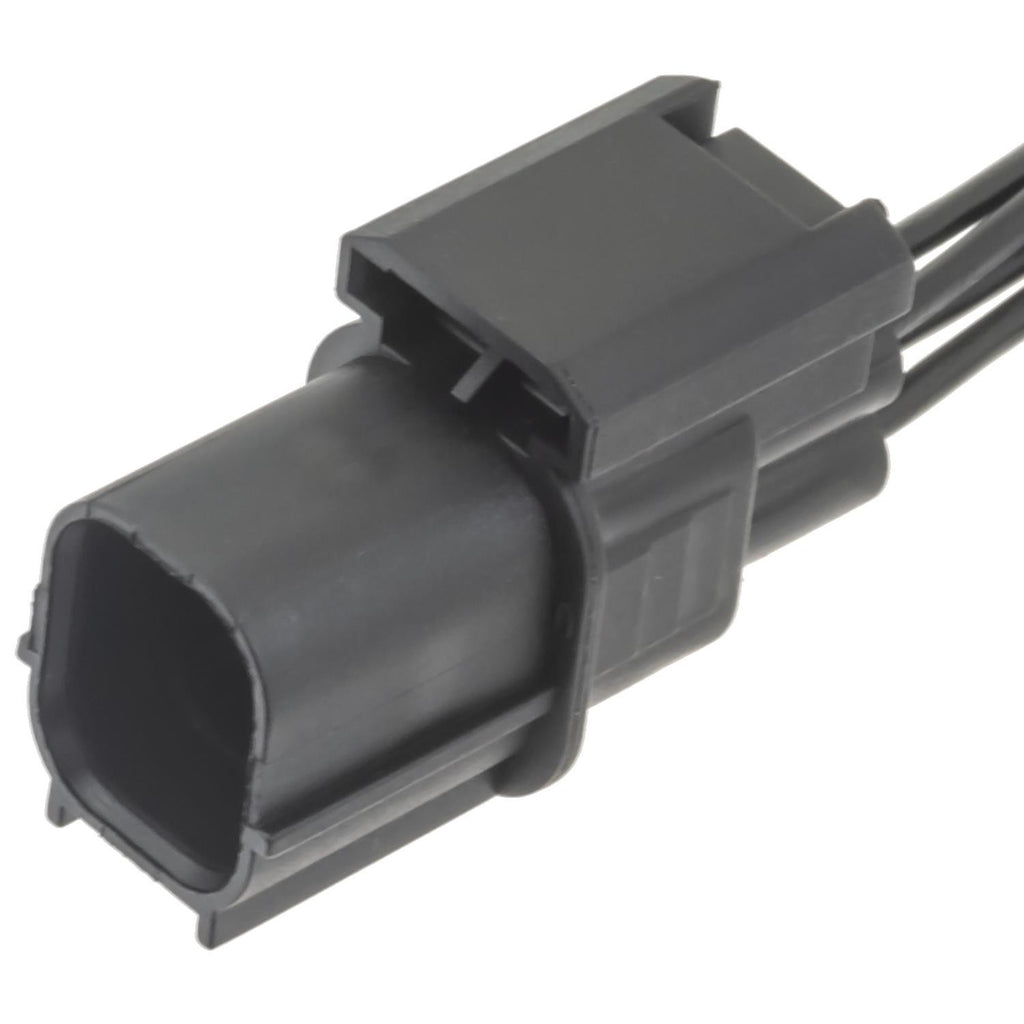Multi Function Connector - Standard Ign Parts S3087