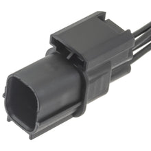 Load image into Gallery viewer, Multi Function Connector - Standard Ign Parts S3087