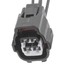 Load image into Gallery viewer, Multi Function Connector - Standard Ign Parts S3116