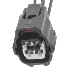 Multi Function Connector - Standard Ign Parts S3116