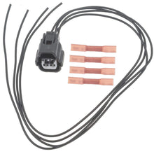 Load image into Gallery viewer, Multi Function Connector - Standard Ign Parts S3116
