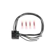Load image into Gallery viewer, Multi Function Connector - Standard Ign Parts S3116