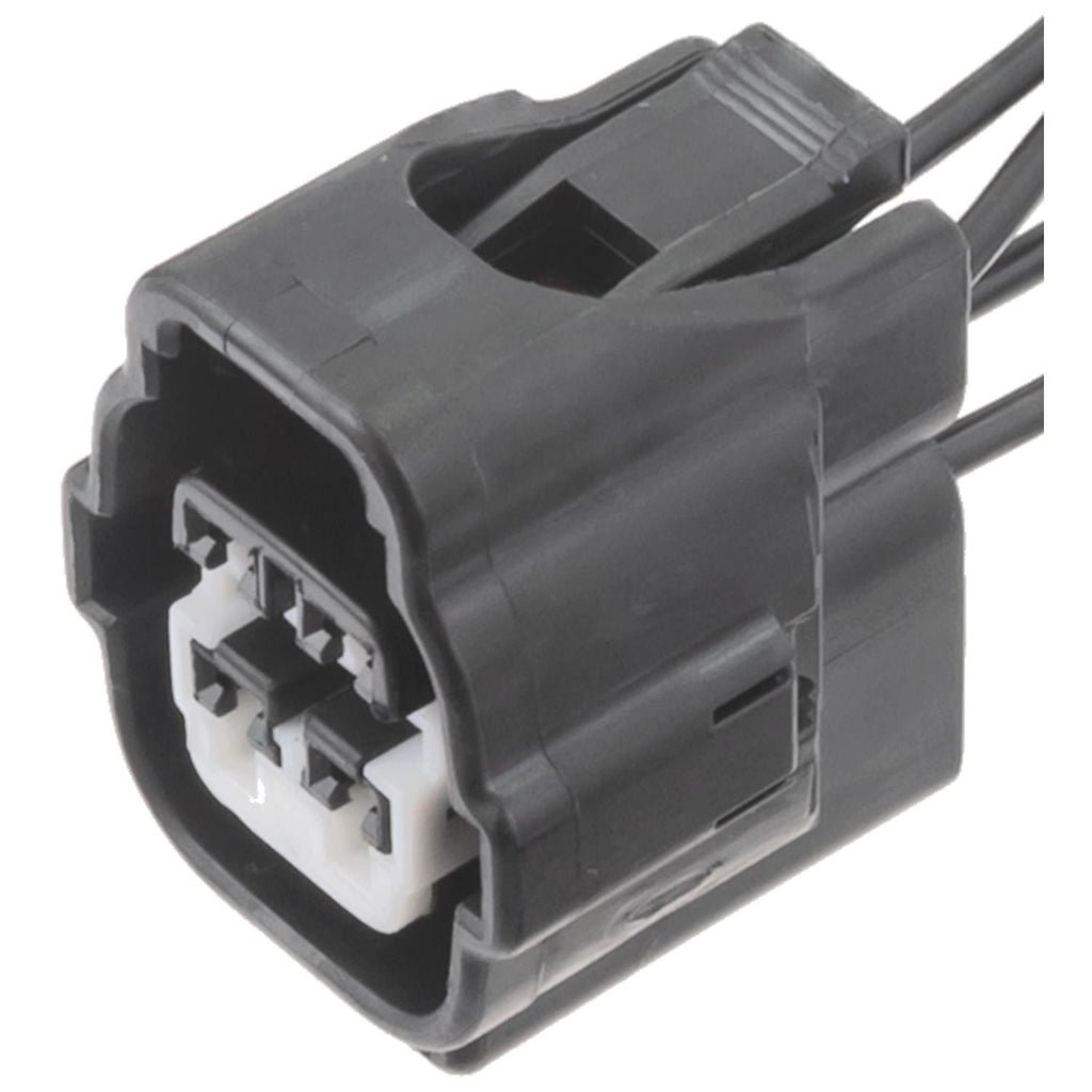 Multi Function Connector - Standard Ign Parts S3116