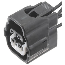 Load image into Gallery viewer, Multi Function Connector - Standard Ign Parts S3116