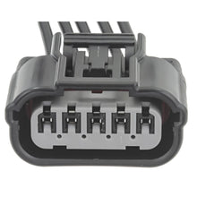 Load image into Gallery viewer, Multi Function Connector - Standard Ign Parts S3120