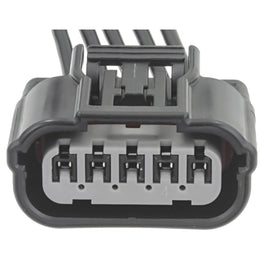 Multi Function Connector - Standard Ign Parts S3120