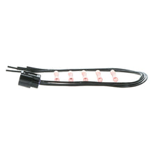 Load image into Gallery viewer, Multi Function Connector - Standard Ign Parts S3120