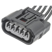 Load image into Gallery viewer, Multi Function Connector - Standard Ign Parts S3120