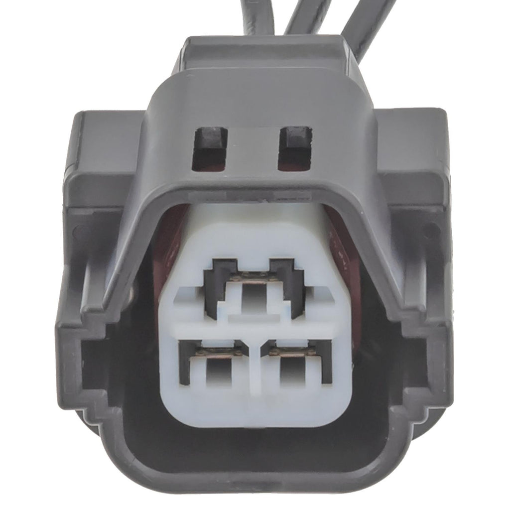 Multi Function Connector - Standard Ign Parts S3122