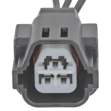Load image into Gallery viewer, Multi Function Connector - Standard Ign Parts S3122