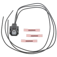 Load image into Gallery viewer, Multi Function Connector - Standard Ign Parts S3122