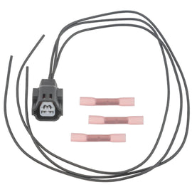 Multi Function Connector - Standard Ign Parts S3122