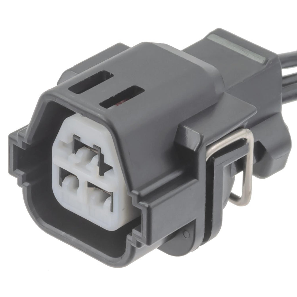 Multi Function Connector - Standard Ign Parts S3122