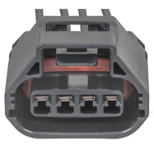 Load image into Gallery viewer, Multi Function Connector - Standard Ign Parts S3128