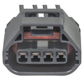 Multi Function Connector - Standard Ign Parts S3128