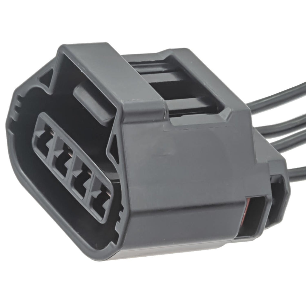 Multi Function Connector - Standard Ign Parts S3128