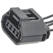 Load image into Gallery viewer, Multi Function Connector - Standard Ign Parts S3128