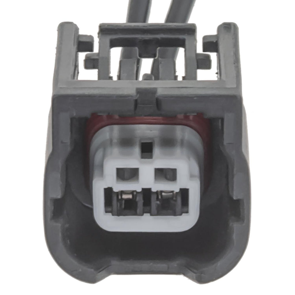 Multi Function Connector - Standard Ign Parts S3137