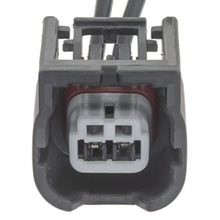 Load image into Gallery viewer, Multi Function Connector - Standard Ign Parts S3137
