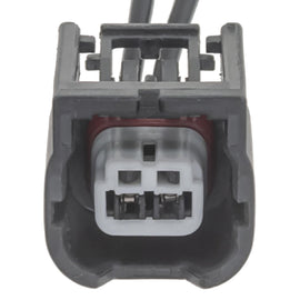 Multi Function Connector - Standard Ign Parts S3137
