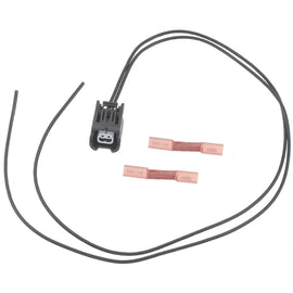 Multi Function Connector - Standard Ign Parts S3137