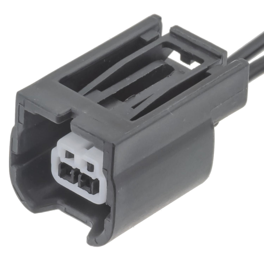 Multi Function Connector - Standard Ign Parts S3137