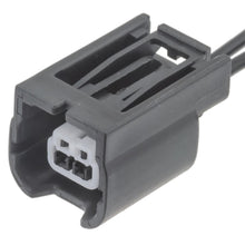 Load image into Gallery viewer, Multi Function Connector - Standard Ign Parts S3137
